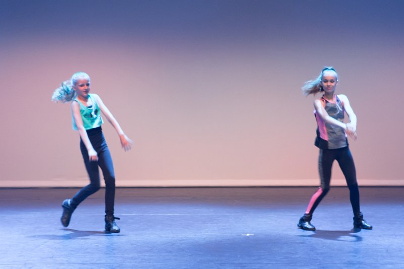 Streetdance B 188.jpg